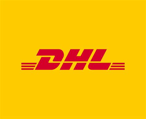 dhl versand online